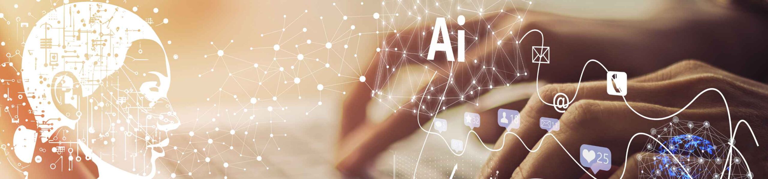 using ai in digital marketing