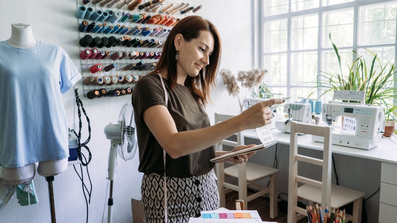 local online shop